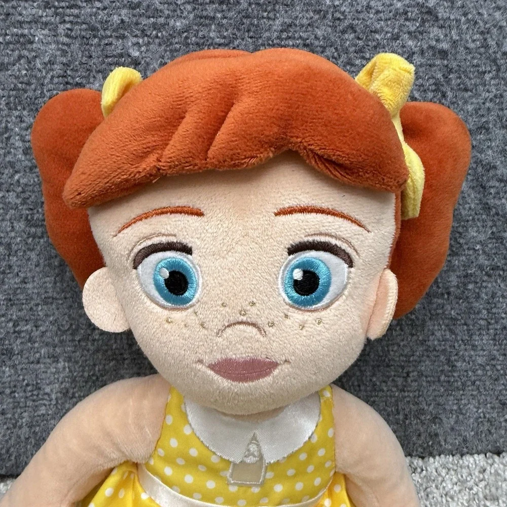 Disney preowned previously